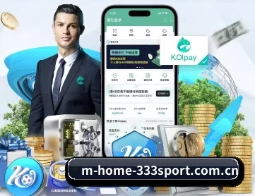 m-home-333sport.com.cn APP