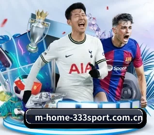 m-home-333sport.com.cn APP